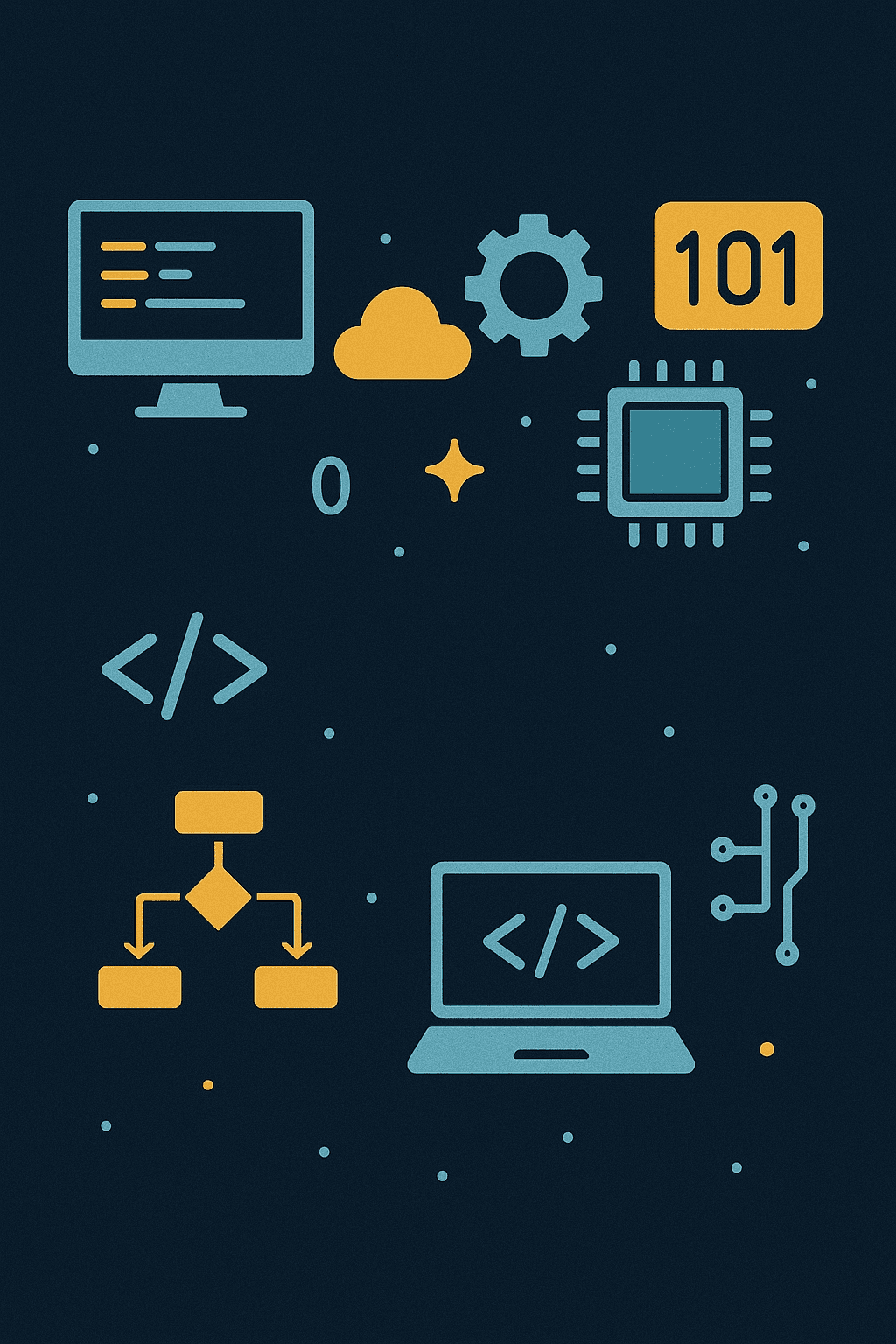 QIMSS Launches AI & Data Innovation Hub